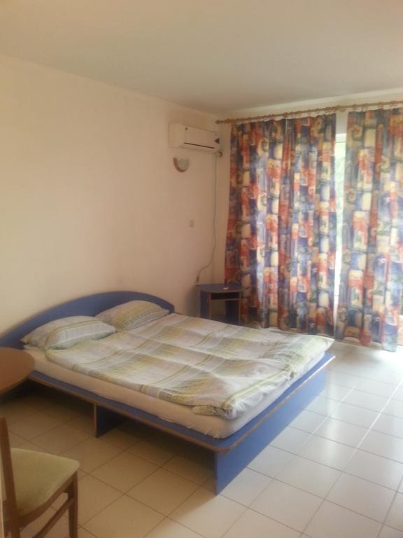 Family Hotel Casablanca Green Varna Værelse billede